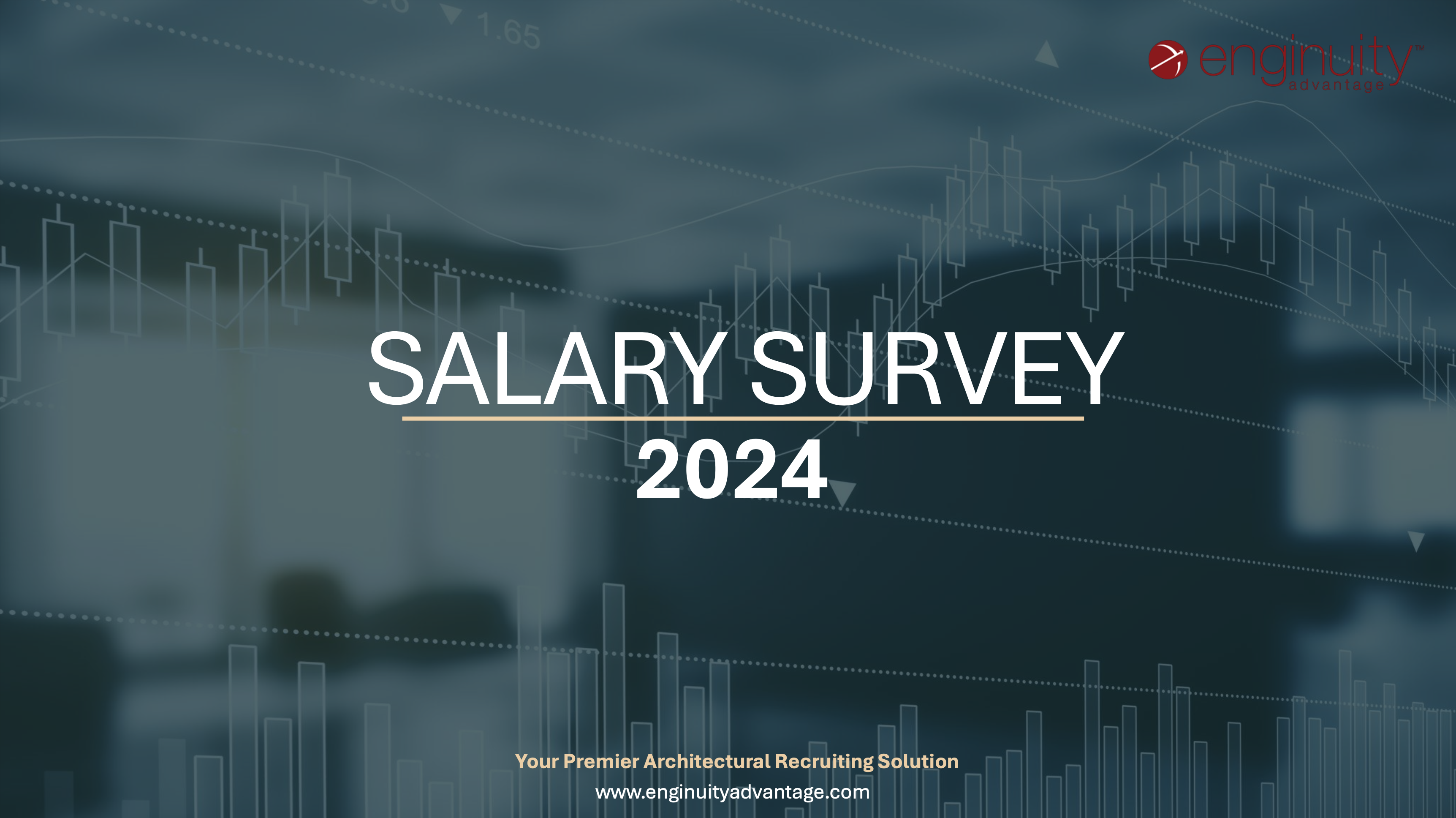 salary survey for engineering professionals
